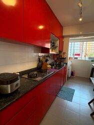 Blk 476 Sunshine Court (Choa Chu Kang), HDB 4 Rooms #628867331